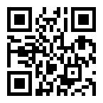 https://zaoyun.cc/hym/524.html