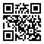 https://zaoyun.cc/hym/536.html