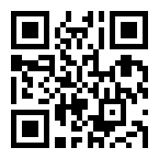 https://zaoyun.cc/hym/538.html