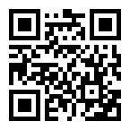 https://zaoyun.cc/hym/54.html