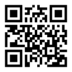 https://zaoyun.cc/hym/543.html