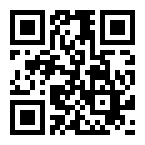 https://zaoyun.cc/hym/565.html