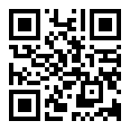 https://zaoyun.cc/hym/567.html