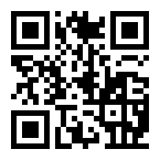 https://zaoyun.cc/hym/571.html