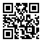 https://zaoyun.cc/hym/572.html