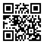 https://zaoyun.cc/hym/584.html