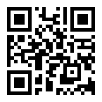 https://zaoyun.cc/hym/588.html
