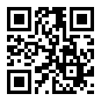 https://zaoyun.cc/hym/590.html