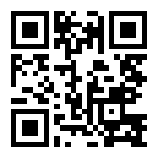 https://zaoyun.cc/hym/624.html