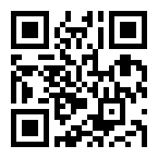 https://zaoyun.cc/hym/625.html