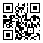 https://zaoyun.cc/hym/628.html