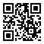 https://zaoyun.cc/hym/629.html