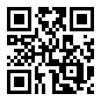 https://zaoyun.cc/hym/632.html