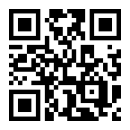 https://zaoyun.cc/hym/642.html