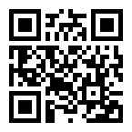 https://zaoyun.cc/hym/643.html
