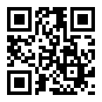 https://zaoyun.cc/hym/657.html