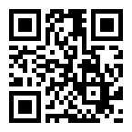 https://zaoyun.cc/hym/667.html