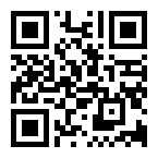 https://zaoyun.cc/hym/675.html
