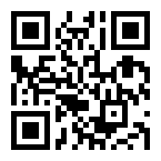 https://zaoyun.cc/hym/709.html