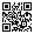 https://zaoyun.cc/hym/720.html