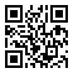 https://zaoyun.cc/hym/766.html