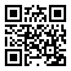 https://zaoyun.cc/hym/855.html