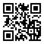 https://zaoyun.cc/hym/870.html