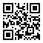 https://zaoyun.cc/hym/885.html