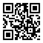 https://zaoyun.cc/hym/928.html
