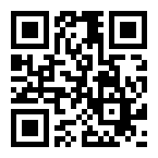 https://zaoyun.cc/hym/937.html