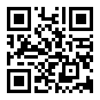 https://zaoyun.cc/hym/938.html
