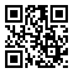 https://zaoyun.cc/hym/943.html