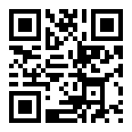https://zaoyun.cc/jm/1000.html