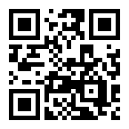 https://zaoyun.cc/jm/1003.html