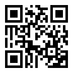 https://zaoyun.cc/jm/1005.html