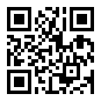 https://zaoyun.cc/jm/1006.html
