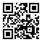 https://zaoyun.cc/jm/1013.html
