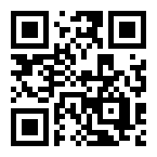 https://zaoyun.cc/jm/1017.html