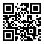 https://zaoyun.cc/jm/1020.html