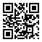 https://zaoyun.cc/jm/1021.html