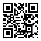https://zaoyun.cc/jm/1022.html