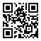 https://zaoyun.cc/jm/1023.html
