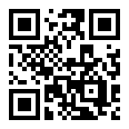 https://zaoyun.cc/jm/1027.html