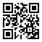https://zaoyun.cc/jm/1028.html