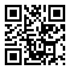 https://zaoyun.cc/jm/1033.html