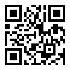 https://zaoyun.cc/jm/1035.html