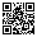 https://zaoyun.cc/jm/1037.html