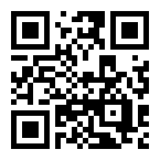 https://zaoyun.cc/jm/1040.html