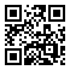 https://zaoyun.cc/jm/1041.html