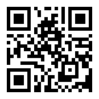 https://zaoyun.cc/jm/1049.html